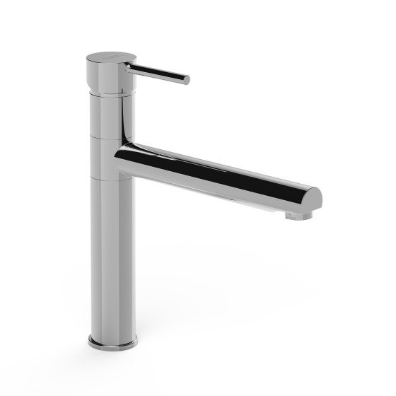 LYRA JGO MONOC COCINA 10/2302